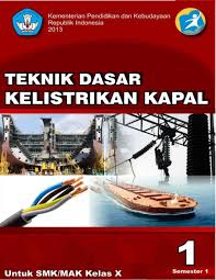 Jelaskan prinsip penggunaan sebuah bahan ditaruh di suatu elektroda (anoda atau katoda) : Kelas 10 Smk Teknik Dasar Kelistrikan Kapal 1 By Gallery Azzam Issuu