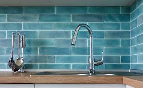 best kitchen faucets 2020: top rated