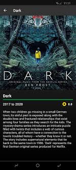 2020, 2019, 2018, 2017 and the 2010's best rated time travel movies out on dvd, bluray or streaming on vod (netflix, amazon prime, hulu, disney+. Best Time Travel Movies For Android Apk Download