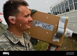 Max patterson hi-res stock photography and images