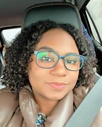 Ray Clemente (@raiane_clemente) • Instagram photos and videos