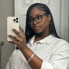 We are thrilled to welcome Wendy Spaulding as our new Florida Regional  Manager at Strategic Properties!