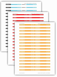 Template for avery 11270 tab inserts pocket dividers 5 11192 big 8 pendaflex templates. H A N G I N G F O L D E R T A B T E M P L A T E F O R W O R D Zonealarm Results