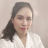 100+ "Thoa Pham" profiles