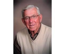 Tammy Albrecht's Instagram, Twitter & Facebook