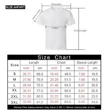 House Music funny House M.D. t-shirt Medical Drama Laurie Epps Very Swag!