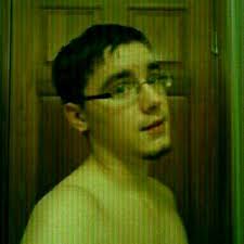 Johnny Gambill (@gambill1237_g)