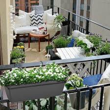 We did not find results for: Pink Almi Gefen Railing Planter 22 Inches No Extra Tools Needed Adjustable Over The Railing Planters Deck Rail Balcony Mount Flower Planter Box Outdoor Planting Boxes Indoor Rail Planters Pots Planters