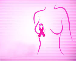 Anticipation Techniques For Bosom Cancer