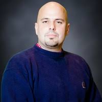 PDF) Masculine Hegemony In March Madness? A Textual Analysis of the  Gendered Language Used by Newspaper and Online Sportswriters Covering NCAA  Women's and …