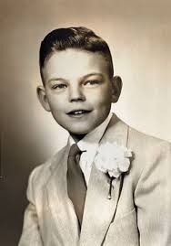 Wayne Ripke Obituary