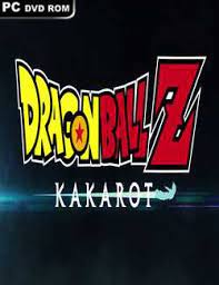 About this game be the hope of the universe. Dragon Ball Z Kakarot Crack Pc Download Torrent Cpy Fckdrm Games