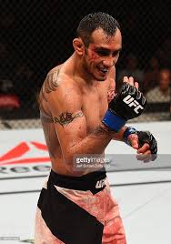 Mir V Duffee Photos And Premium High Res Pictures Ufc Training Ufc Fighters Mma Boxing
