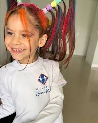 Catiane Lara da Motta (@catianelara) • Instagram photos and videos