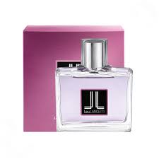 Check spelling or type a new query. Lancetti Lei Di Lancetti Eau De Toilette For Woman 100 Ml