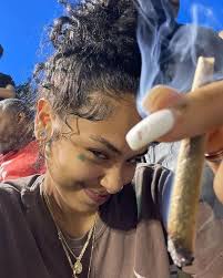 Jesus Tenorio (@jtenorio392)