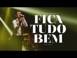 Pin Em Canciones