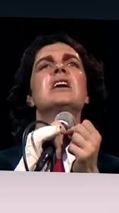 Sm. Julio 2025 Lun Mar Mié Jue Vie Sáb Dom 7 2 9 4 1 8 15 14 6 5 12 11 13 3  10 10 17 24 31 31 18 19 21 28 16 23 30 22 29 20 25 26 27