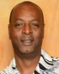 Allen Robinson Obituary September 23, 2025