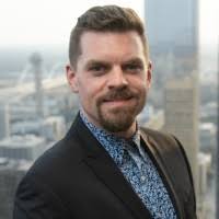 Andrew Rasch Email & Phone Number