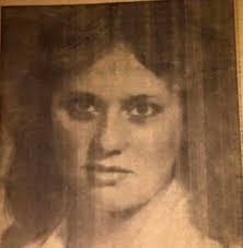 Help finding birth father from Decatur, Illinois?