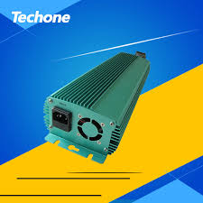 The ul listed 1000 watt dimmable ballast is powered by a 120. China Hps Mh 400 Watt Dimmable Digital Electronic Ballast For Grow Lights China 400w Electronic Ballast Hps Mh 400w Ballast