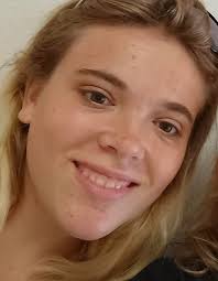 🚨 TEEN MISSING FROM VIOLA, MISSOURI