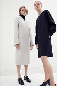 Front Row: Why Cos cuts it for us