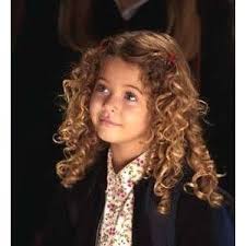 To find more info on my cook book and to see how you can get a signed copy of #sashaingoodtaste tap the link below 🥄. Sasha Pieterse Baby Portfolio Sasha Pieterse Images Http Www Sasha Pieterse Com Pretty Litle Liars Sasha Pieterse Preety Little Liars