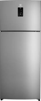 We did not find results for: Electrolux 470 L Frost Free Double Door 2 Star Refrigerator Etb4702aa Price In India 17th July 2021