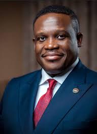 Sam George, Ntim Fordjour, and four MPs reintroduce anti-gay bill to  Parliament The Human Sexual Rights and Family Values Bill has been  reintroduced to Parliament by Sam George, Rev. Ntim Fordjour, and