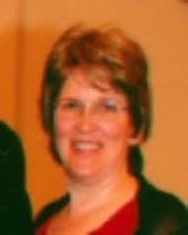 Obituary information for Nancy Milligan