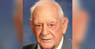 Phillip Lubke Obituary