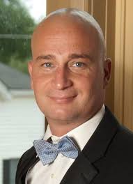 Adam Doyle Eshler Obituary (2023)