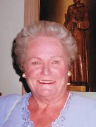 Obituary information for Kathleen T. Brick