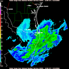 It also provides links to official weather sites such as. White Christmas Dream Becomes Reality For The Lower Rgv 2004