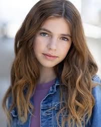 3modelmanagementkids) • Instagram photos and videos