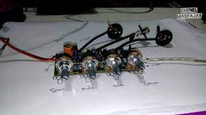 We did not find results for: Tes Crossover Aktif Jadi Jadian 3 Way Tctb9 Tone Control Parametrik Youtube