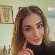 Anna Negrini (@pannacida)