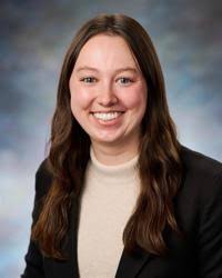 urgent care'''''''''