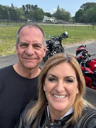 More time to reconnect this week. This time with my big sister. We haven't  done a 1:1 in 10 years! Crazy! So nice to talk and connect over an amazing  dinner last