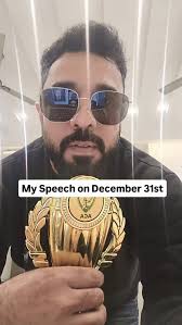 What did i achieve in 2025 ...👍👍👍👍