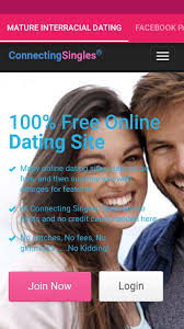 Free dating sites like flirthut can help make things a little easier for you by giving you an opportunity to meet someone online without having to pay for subscriptions or create complex accounts. 100 Free Dating Sites For Android Apk Download
