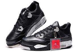 Www.fundacaocefetbahia.org.br air jordan basse femme average rating: Pin On Chaussure Nike
