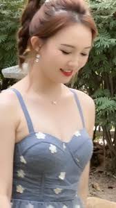 Daily Yoga Stretching. #yoga #stretching #boatpose #yogapose #yogagirl  #stretchingexercises #flexibility #yogaworkout #legstretch #balance