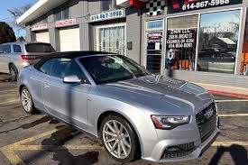 Image result for Monsoon Gray 2017 A5