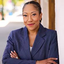 NAfME Equity Committee