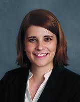 Beyond the classroom