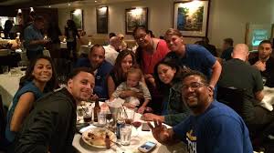 We know interesting facts about his mother, father, brother, sister, wife and children. Curry Rooted In Storied New River Valley Family Tree Local News Roanoke Com