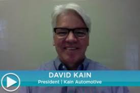 CBT News Week In Review: December 20, 2019